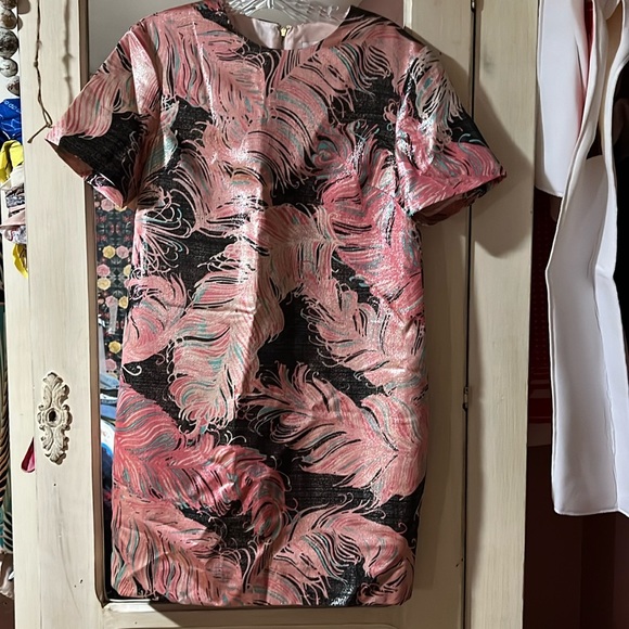 Kate Spade cocktail dress - Picture 8 of 8